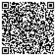 QR code with Union Foundation contacts