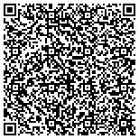 QR code with United Way for Greater Austin contacts