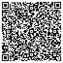 QR code with United Way Of Alliance contacts