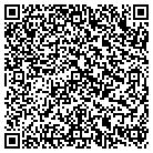 QR code with University Of Kansas contacts
