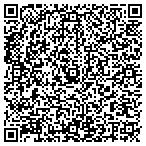 QR code with Upper Ouachita River Valley Men's Fellowship Inc contacts