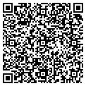 QR code with Variety Club contacts