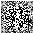 QR code with Variety Club of Illinois contacts