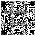 QR code with Vets Helping Vets Hq contacts