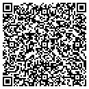 QR code with Kendall Town Cleaners contacts