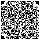 QR code with Washington Square Health contacts
