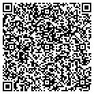 QR code with Treasure Coast Blinds contacts