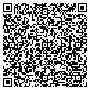 QR code with Whenseanspeaks Inc contacts
