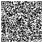 QR code with Whidbey Camano Land Trust contacts
