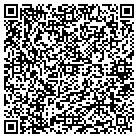 QR code with Wieboldt Foundation contacts