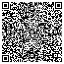 QR code with Sentry Electric Inc contacts