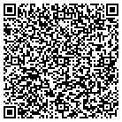 QR code with W M Keck Foundation contacts
