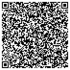 QR code with Youth Assistance And Advocate Program Inc contacts