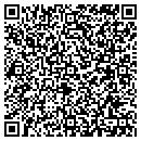 QR code with Youth Taking Action contacts