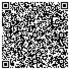 QR code with Eugene & Sons Tree & Lawn Service contacts