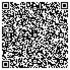 QR code with Hutter Family Foundation contacts
