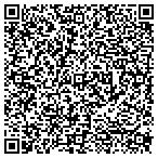 QR code with MB Walker Educational Resources contacts