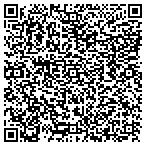 QR code with New Life Clinics Charitable Trust contacts