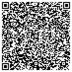 QR code with New Word Ministries Intl' contacts