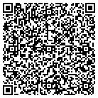 QR code with Paul S Amos Family Foundation contacts