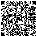 QR code with Pritchett Foundation contacts