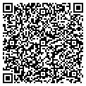QR code with RC-Ministries contacts
