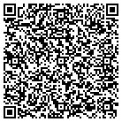 QR code with Salesian Sisters Development contacts