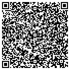 QR code with Sha'arei Zohar Da'as contacts