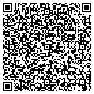 QR code with Stepping Into Faith Academy contacts