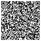 QR code with Stl Rollers contacts