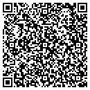 QR code with Tech Foundation Inc contacts