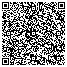 QR code with Custom Interiors By Sandee contacts