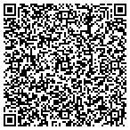 QR code with University Of Metaphysics contacts