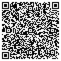 QR code with Hayes Michael contacts