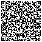 QR code with Intuition Solutions Inc contacts