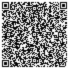 QR code with Lawrence D Crocker Clg Prep contacts