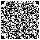 QR code with marlowecharities@live.com contacts
