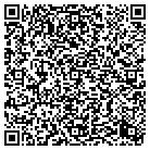 QR code with Novacare Billing Office contacts