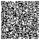 QR code with Portfolio Selection Systems contacts