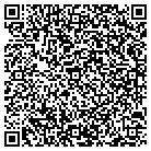 QR code with 01 24 Hour A Day Locksmith contacts