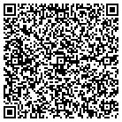 QR code with Whitney Wealth Service Group contacts