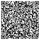 QR code with Baumberger Endowment contacts