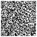 QR code with Behringer Harvard Management Services Lp contacts