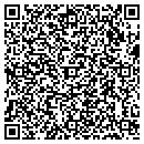 QR code with Boys Who D A R E Inc contacts