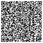 QR code with California State University Bakersfield contacts