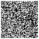 QR code with California State University Foundation contacts