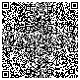 QR code with California State University Long Beach Research Foundation contacts