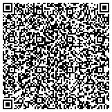 QR code with California State University Long Beach Research Foundation contacts