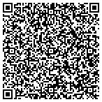 QR code with Camille & Henry Dreyfus Foundation contacts