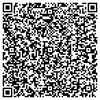 QR code with Center For Capacity Development Inc contacts